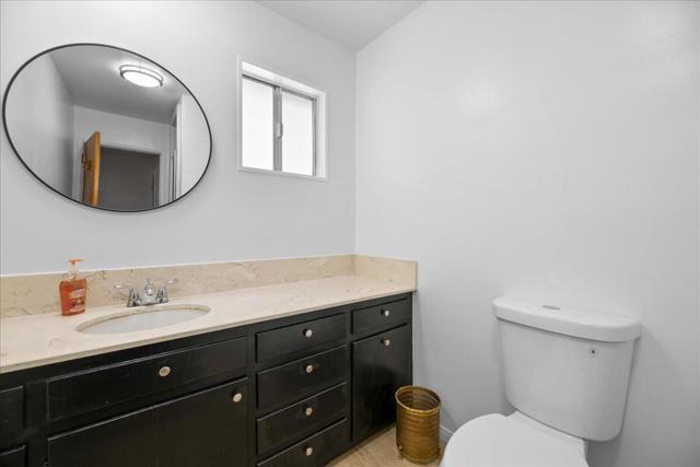 1080 Sequoia Drive, Big Bear CA: https://media.crmls.org/mediaz/9dea3b7c-c377-4bf4-8fa3-56ec0e5856c5.jpg