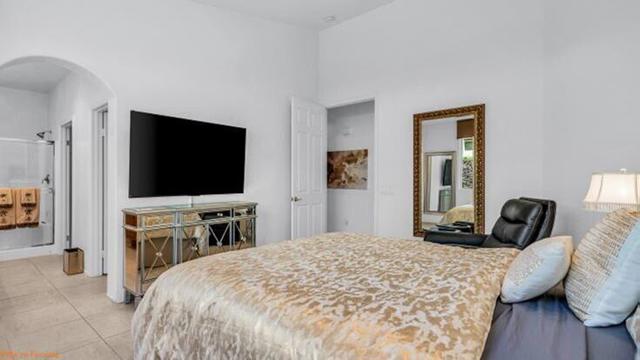 67665 S Natoma Drive, Cathedral City CA: https://media.crmls.org/mediaz/9dea9286-cab0-4a57-a9e3-45da4695f472.jpg