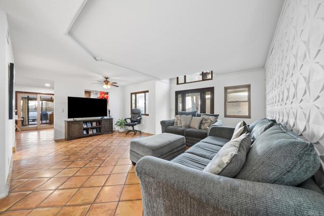 Detail Gallery Image 37 of 64 For 941 Redbud Rd, Chula Vista,  CA 91910 - 4 Beds | 3 Baths