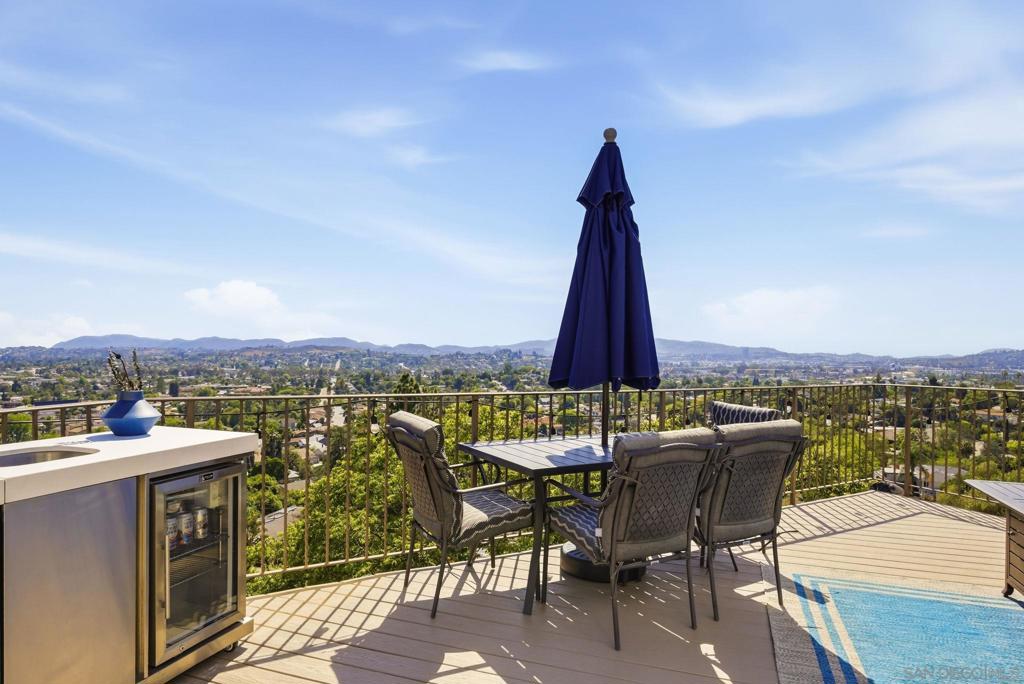 931 Sol Vista Glen - photo 7