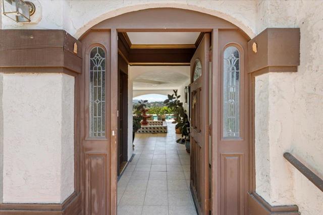 Detail Gallery Image 20 of 24 For 277 via Del Cerrito, Encinitas,  CA 92024 - 5 Beds | 5 Baths