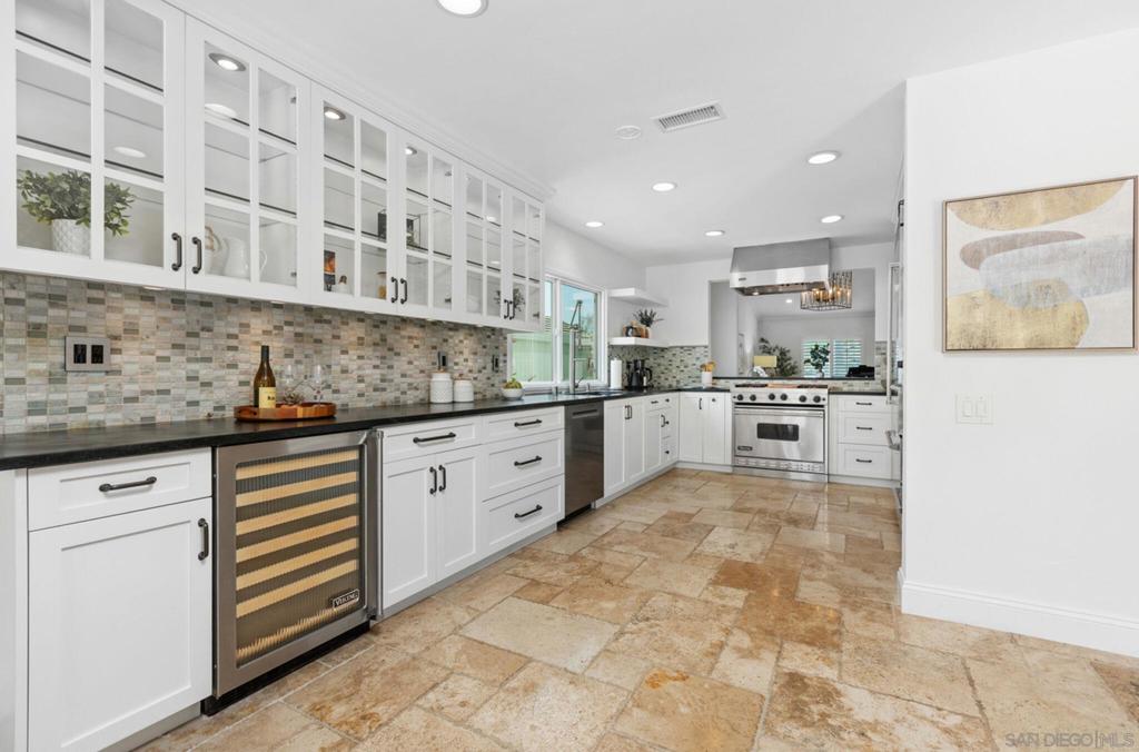3216 Lower Ridge Road - photo 15
