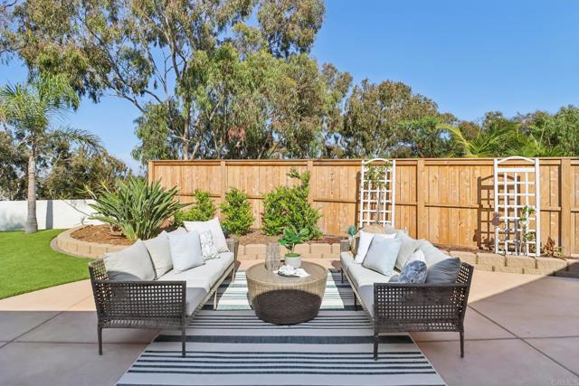 Detail Gallery Image 57 of 72 For 1358 Walnutview Dr, Encinitas,  CA 92024 - 4 Beds | 2 Baths