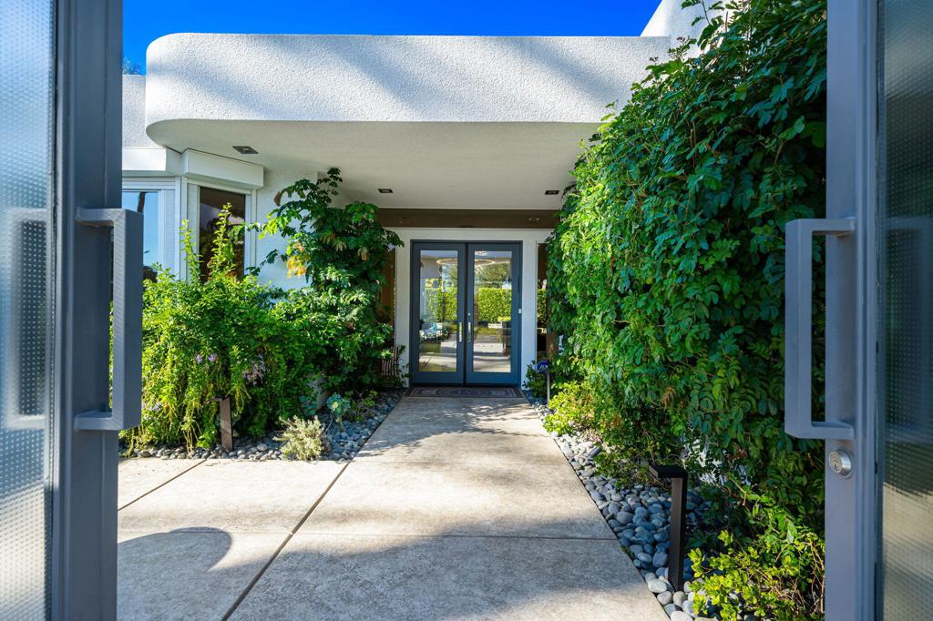 MLS #219140098DA image #11