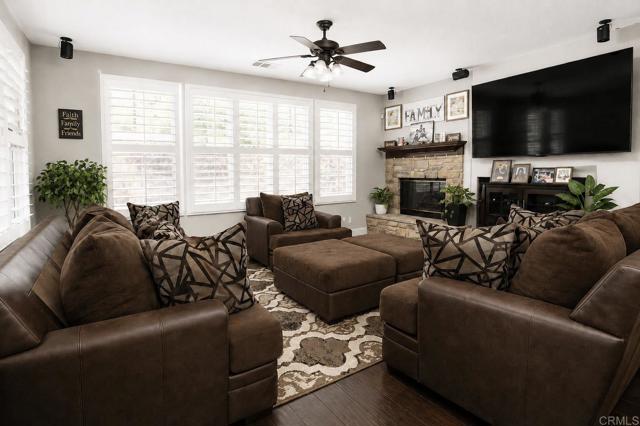 26829 Saint Andrews Ln, Valley Center, CA 92082 photo 27