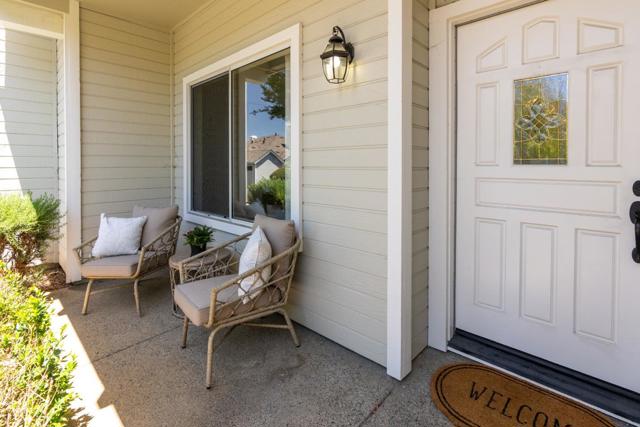 7792 Prestwick Circle, San Jose CA: https://media.crmls.org/mediaz/9deb1bb9-f732-4a55-ab9d-1b6fe8a81232.jpg