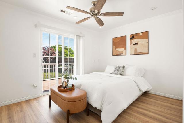 8346 Juniper Avenue, Newark CA: https://media.crmls.org/mediaz/9deb21b4-2616-41a7-b261-7fcb94794986.jpg
