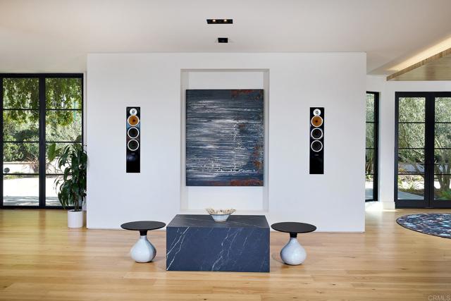 Detail Gallery Image 23 of 43 For 4773 El Mirlo, Rancho Santa Fe,  CA 92067 - 5 Beds | 6 Baths