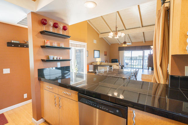 46631 Arapahoe Lane #B, Indian Wells, CA 92210