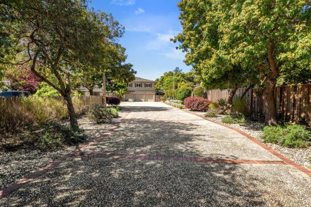 Image 3 of 77 For 625 Graham Hill Road