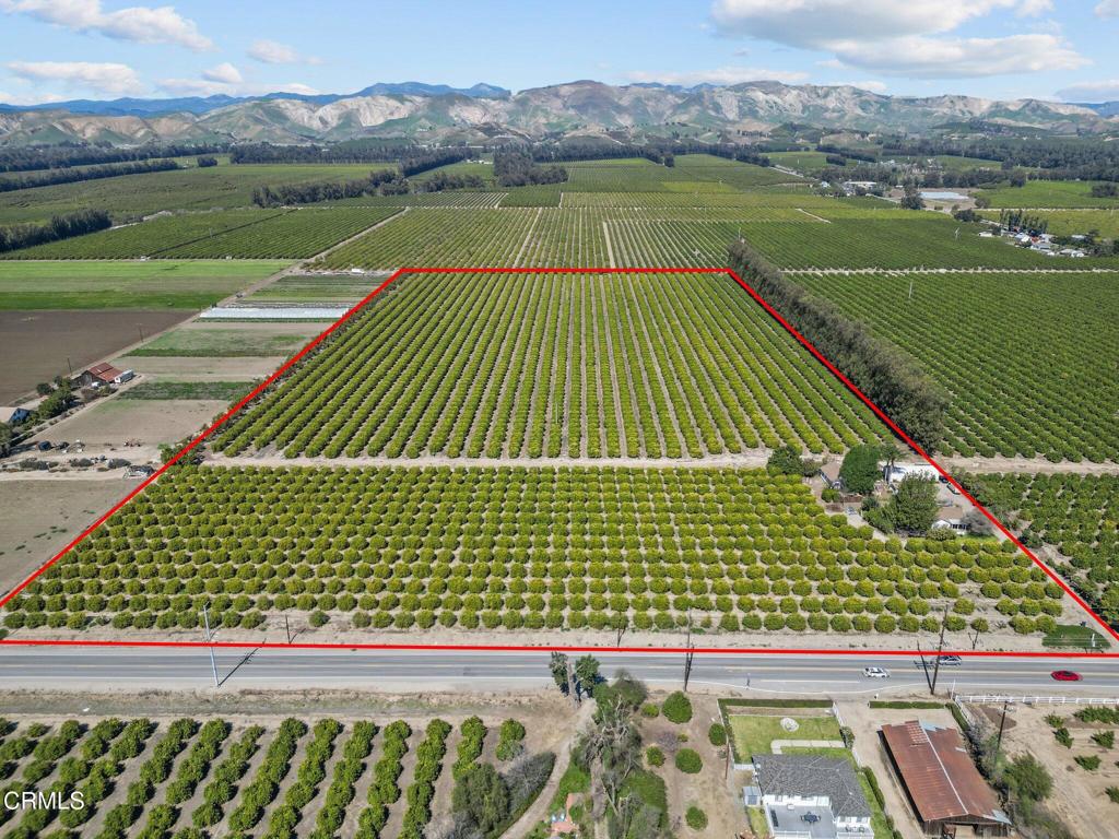 9Deba5Ce 5247 408D 94C1 8516E4F560E2 3171 E Los Angeles Avenue, Somis, Ca 93066 &Lt;Span Style='BackgroundColor:transparent;Padding:0Px;'&Gt; &Lt;Small&Gt; &Lt;I&Gt; &Lt;/I&Gt; &Lt;/Small&Gt;&Lt;/Span&Gt;