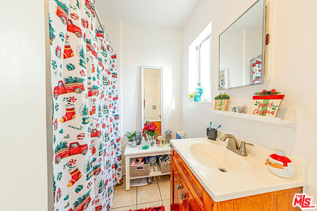 MLS #25620013 image #18