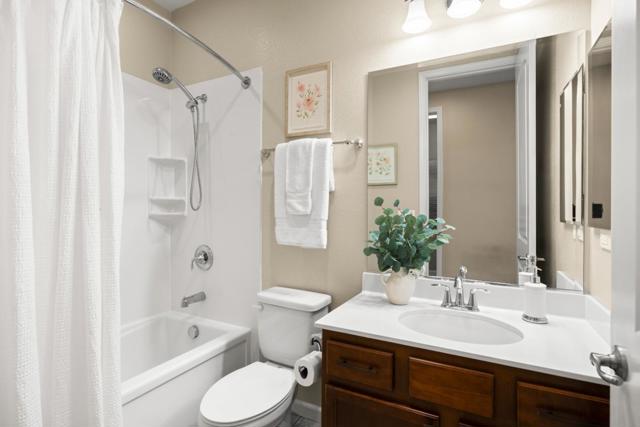 1653 Hillsdale Avenue, San Jose CA: https://media.crmls.org/mediaz/9debac28-6a6f-4ad8-8157-7d1ff00b38fb.jpg