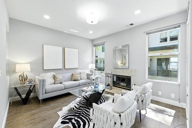420 Milan Drive, San Jose CA: https://media.crmls.org/mediaz/9debe71d-86b1-4989-a9de-66d7fcb196bc.jpg