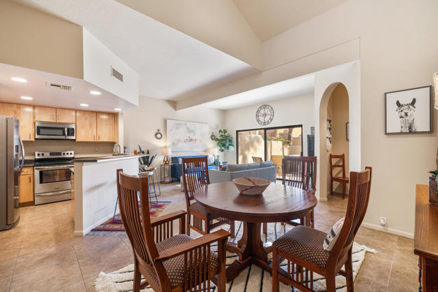 73437 Foxtail Lane, Palm Desert, CA 92260