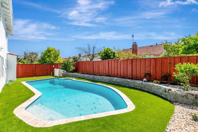 1832 Loch Ness Way, San Jose CA: https://media.crmls.org/mediaz/9dec10de-c47b-4a46-9589-c3a1bdb82039.jpg