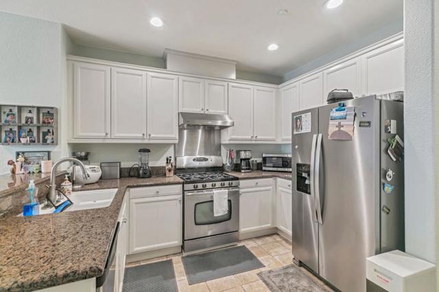 2610 Baton Rouge Drive, San Jose CA: https://media.crmls.org/mediaz/9dec2e03-87b4-4de8-9c9f-d74c99a2f10f.jpg