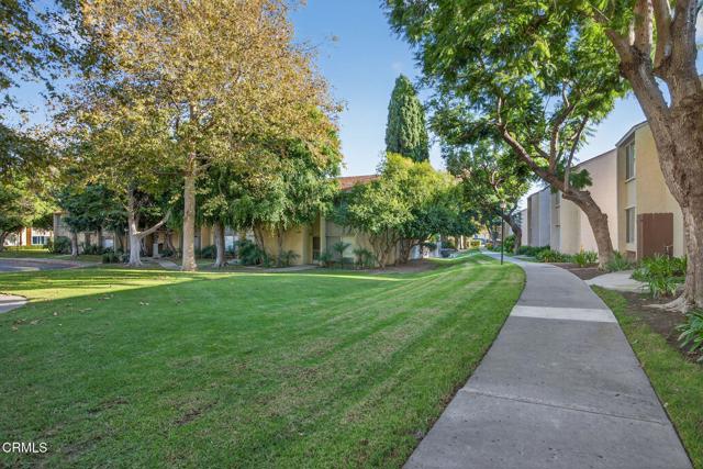 1628 Tapir Circle, Ventura CA: https://media.crmls.org/mediaz/9dec3b07-f4c9-4a75-a157-da5d8660448b.jpg