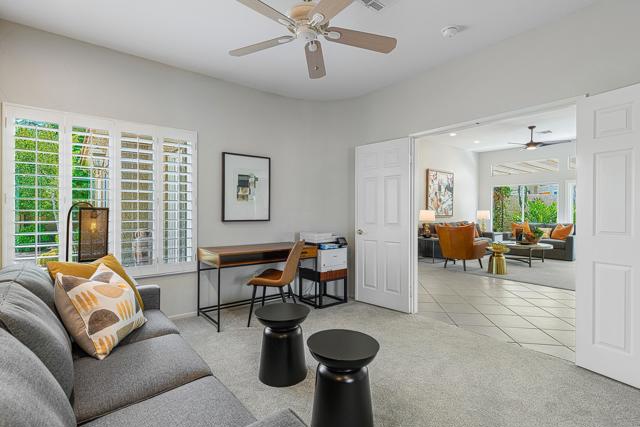 7 Florentina Drive, Rancho Mirage CA: https://media.crmls.org/mediaz/9dec6aaa-f213-4dd7-a192-bb99c04ade1f.jpg