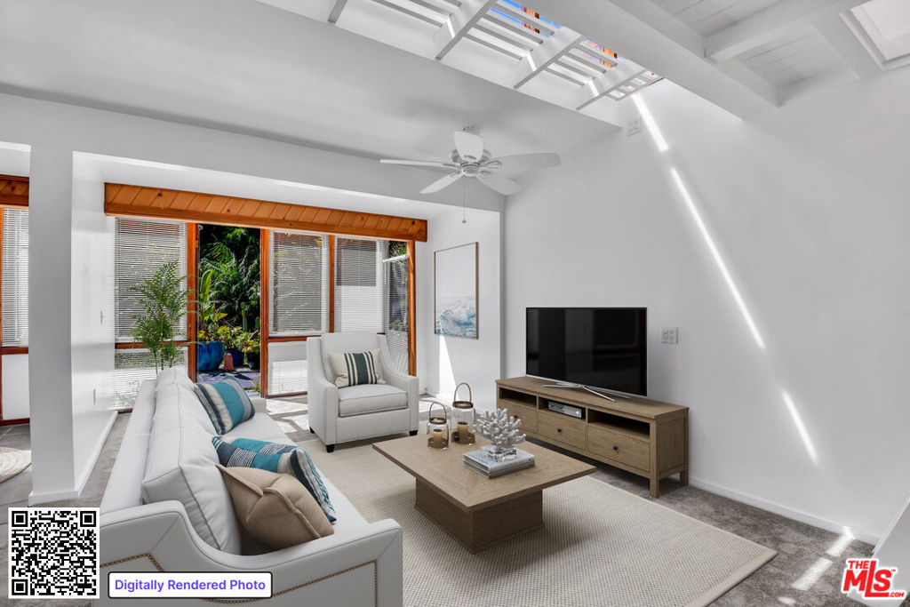 6456 Surfside Way #GH