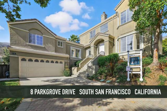8 Parkgrove Drive, South San Francisco CA: https://media.crmls.org/mediaz/9deca3fb-c18c-4def-9225-3039063ec41e.jpg