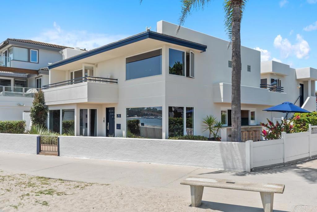 MLS #PTP2504743 image #6