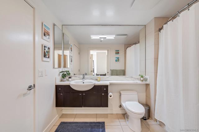 1441 9th Ave, San Diego CA: https://media.crmls.org/mediaz/9deccea4-cc42-4a5a-ad48-c6fe1e2d60b2.jpg