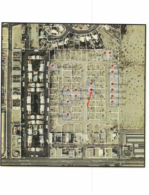 0 Agua Caliente Trail, Cathedral City CA: https://media.crmls.org/mediaz/9decf11a-67a5-413f-b6ff-e3c970e546ff.jpg