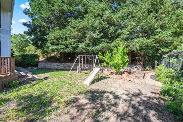 MLS #ML82009519 image #51