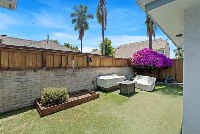 1620 49th St, San Diego CA: https://media.crmls.org/mediaz/9ded16d3-3c8b-4678-a642-c4c4fda5e1f0.jpg