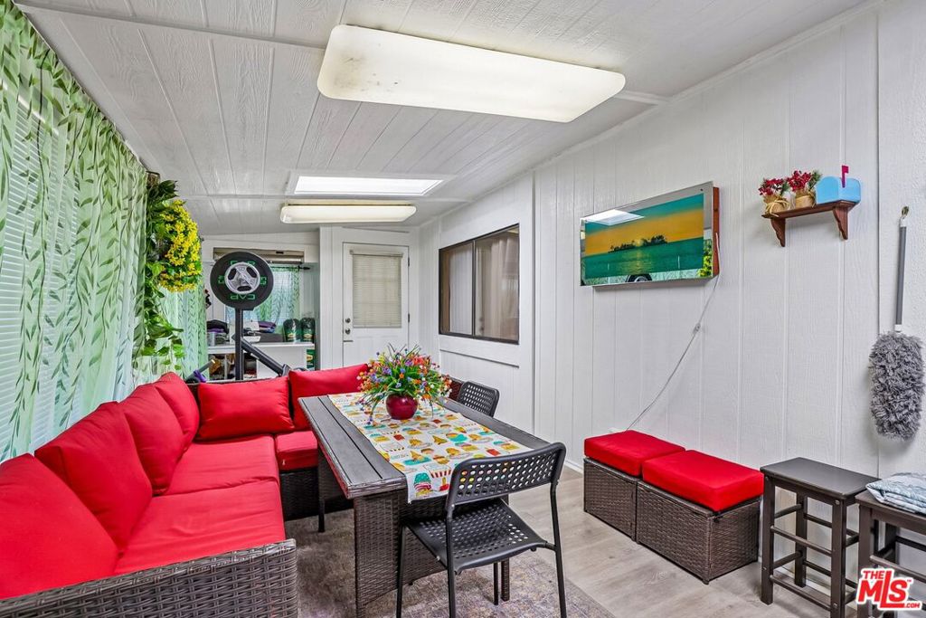 MLS #26849615 image #39