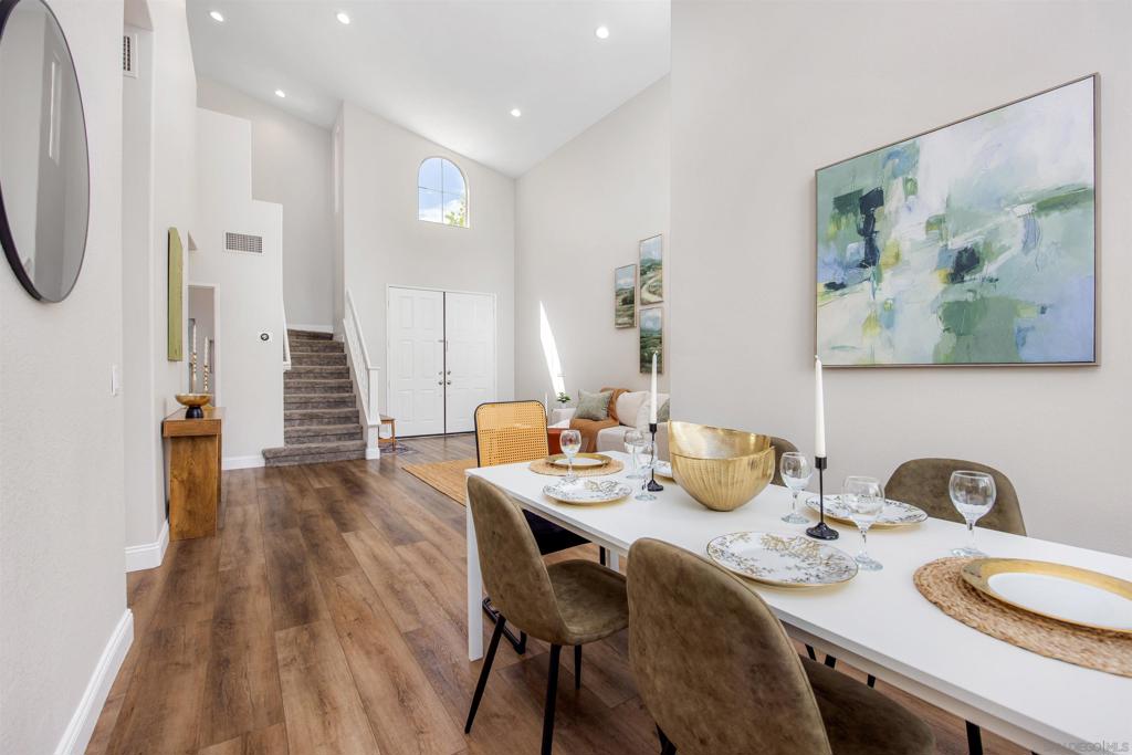 12078 Daymark - photo 3