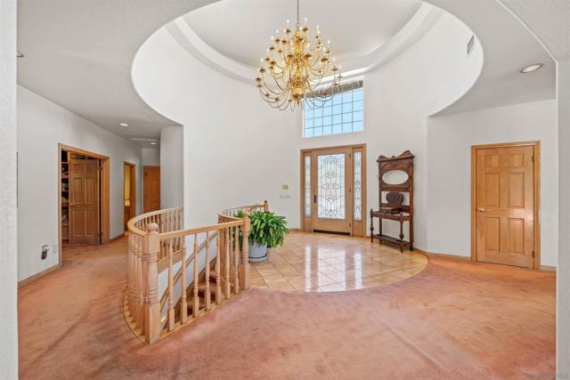 11429 Sir Francis Drake, La Mesa CA: https://media.crmls.org/mediaz/9ded5a9e-185f-45f2-9984-d95e3ed0e061.jpg