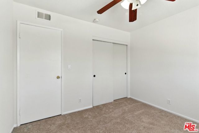 8333 Columbus Avenue, North Hills CA: https://media.crmls.org/mediaz/9ded9201-6db7-4552-8938-a9c969fb10f4.jpg