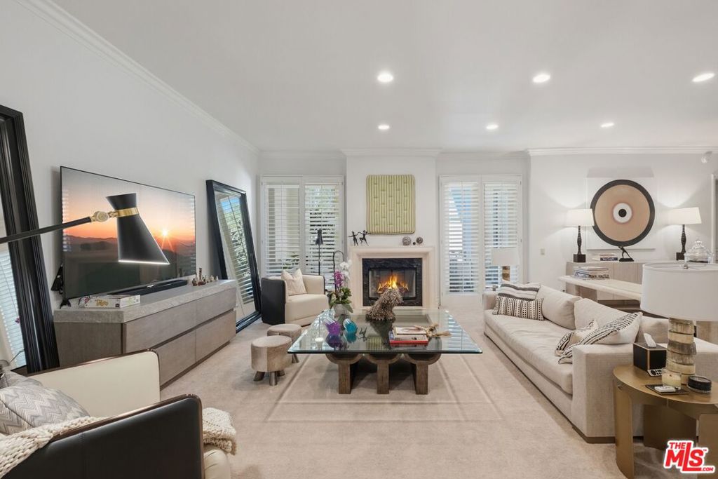 MLS #26865197 image #4