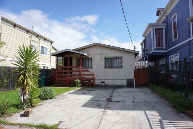 2514 Linden Street, Oakland CA: https://media.crmls.org/mediaz/9deda33b-cd0b-49a2-b160-cc9c94cbb232.jpg