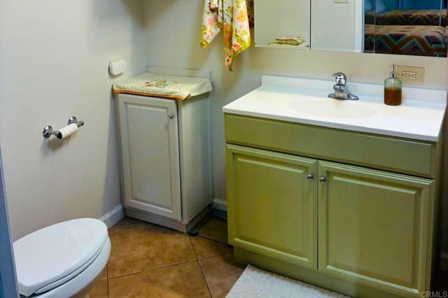 Detail Gallery Image 9 of 23 For 8301 Mission Gorge #189,  Santee,  CA 92071 - 2 Beds | 2 Baths