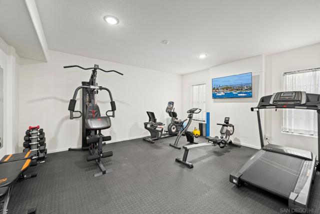 7560 Eads Ave, La Jolla CA: https://media.crmls.org/mediaz/9dedb1c7-8885-4d34-9ef9-b5fd413fb5ca.jpg