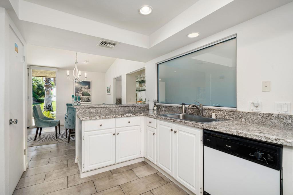 MLS #219146123DA image #9