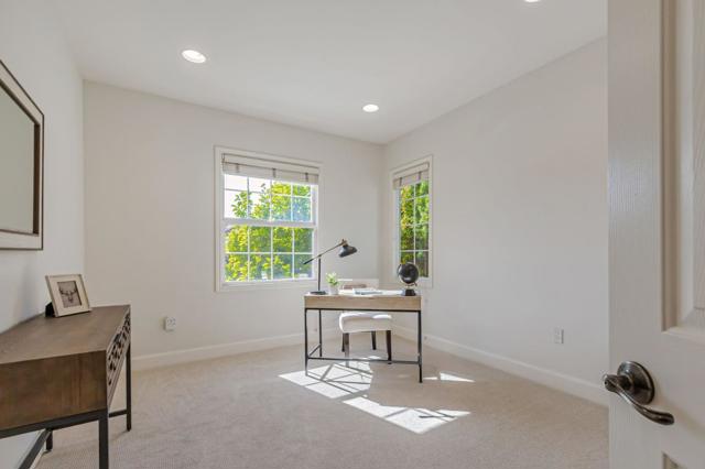 1701 Whispering Willow Place, San Jose CA: https://media.crmls.org/mediaz/9dedc9dd-ee29-47bc-a97b-a2e48d2b601b.jpg