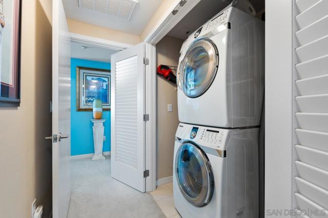 3650 5Th Ave, San Diego CA: https://media.crmls.org/mediaz/9dede2b9-3dc6-43a8-ba11-8b8fc2f87ba2.jpg