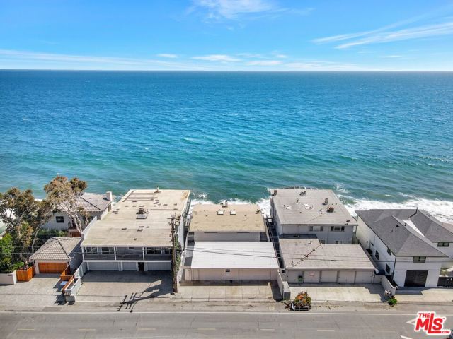 Drew Fenton | 25330 Malibu Road Malibu CA | MLS: 7283830