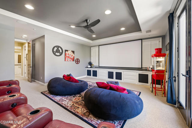 Image 84 of 100 For 5068 Shady Trail Street