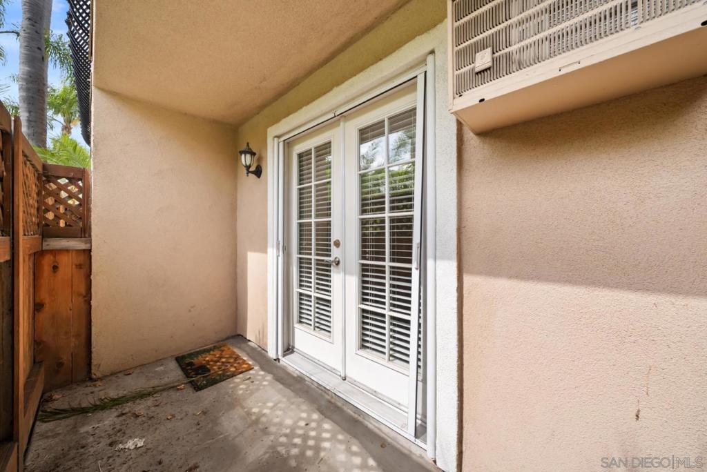 4570 54th - photo 15