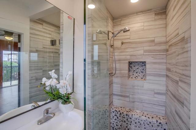 2068 Guizot St, San Diego CA: https://media.crmls.org/mediaz/9dee1cd8-556c-4d57-a904-66510c6b9062.jpg