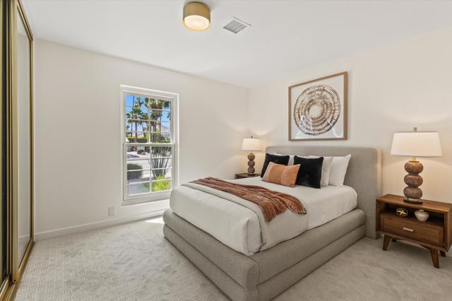 1177 S Farrell Drive, Palm Springs CA: https://media.crmls.org/mediaz/9dee1fb2-e97c-44bc-80ad-fb63c3840266.jpg