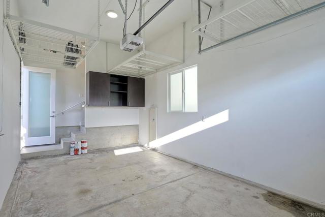 Home for Sale in San Diego