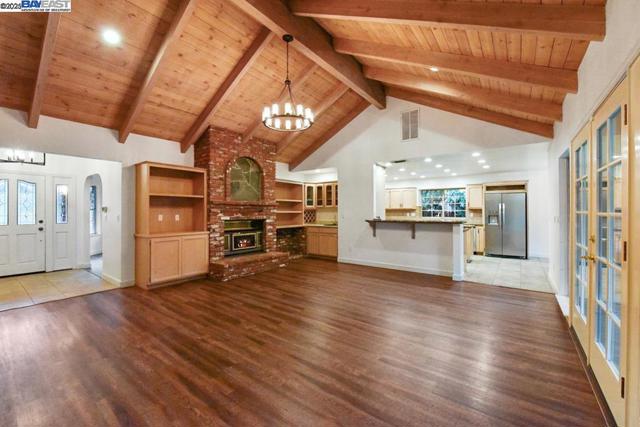 Image 16 of 59 For 7325 Hill Rd