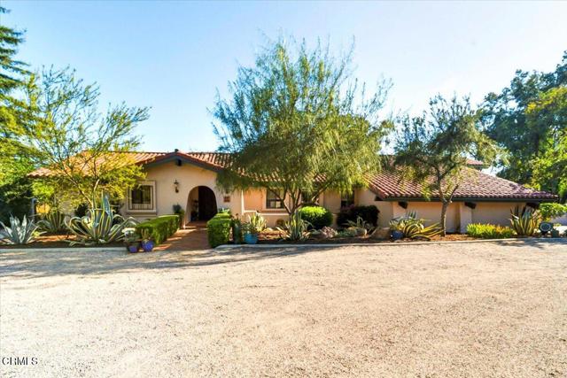 515 Del Oro Drive, Ojai CA: https://media.crmls.org/mediaz/9dee57b9-d164-49eb-8e37-7906da632a16.jpg