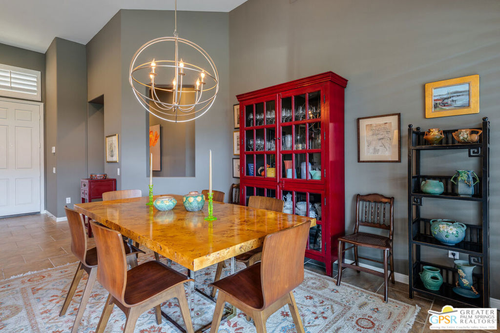 MLS #25616441PS image #8